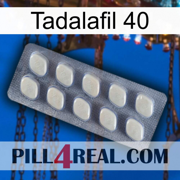 Tadalafil 40 08.jpg
